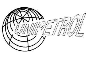 UNIPETROL