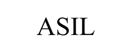 ASIL