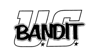 U S BANDIT