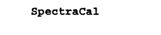 SPECTRACAL