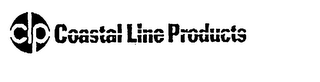 CLP COASTAL LINE PRODUCTS