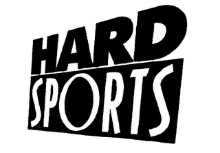 HARD SPORTS