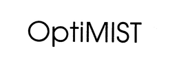 OPTIMIST