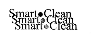 SMART CLEAN