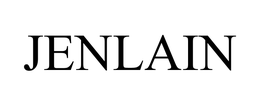 JENLAIN