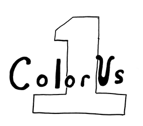 COLOR US 1