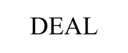 DEAL