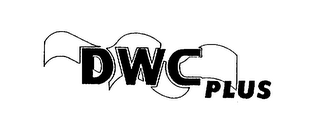 DWC PLUS
