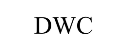DWC