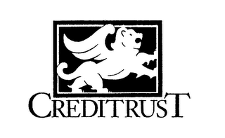 CREDITRUST