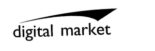 DIGITAL MARKET