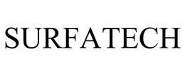 SURFATECH CORPORATION