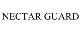 NECTAR GUARD