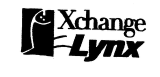 XCHANGE LYNX