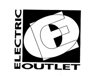 OE ELECTRIC OUTLET