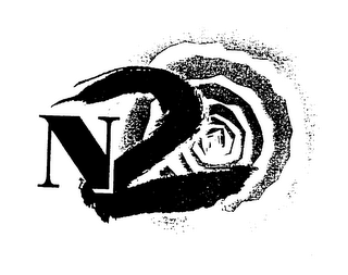 N2