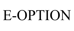 E-OPTION