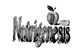 NUTRIGENESIS
