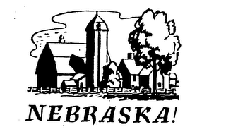 NEBRASKA!