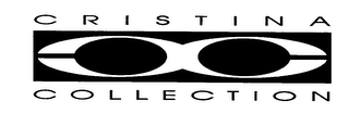 CRISTINA COLLECTION