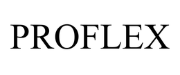 PROFLEX