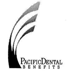 PACIFICDENTAL BENEFITS