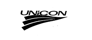 UNICON