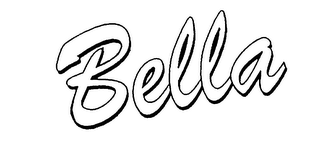 BELLA