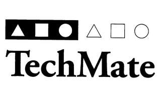 TECHMATE