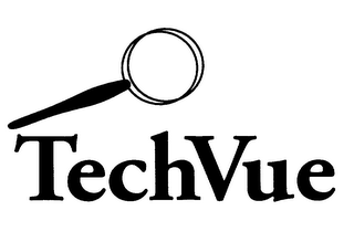 TECHVUE