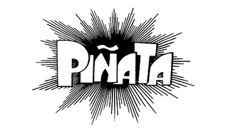 PINATA