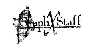 GRAPHXSTAFF