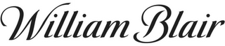 WILLIAM BLAIR