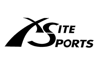 XCITE SPORTS