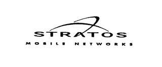 STRATOS MOBILE NETWORKS