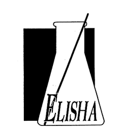 ELISHA