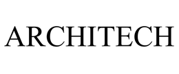 ARCHITECH