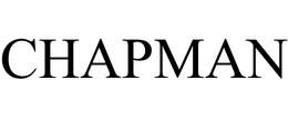 CHAPMAN
