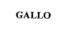 GALLO