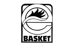 BASKET