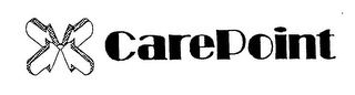 CAREPOINT