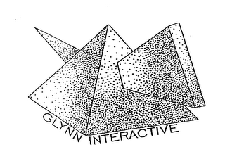 GLYNN INTERACTIVE