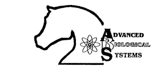 ADVANCED BIOLOGICAL SYSTEMS