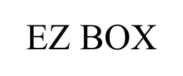 EZ BOX