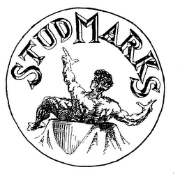 STUDMARKS