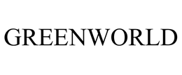 GREENWORLD