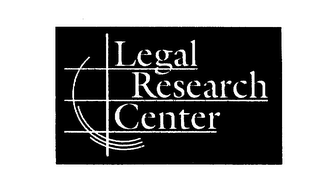 LEGAL RESEARCH CENTER