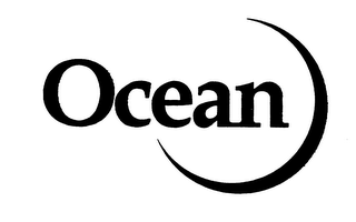 OCEAN