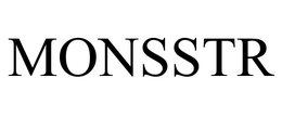 MONSSTR