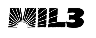 MIL3